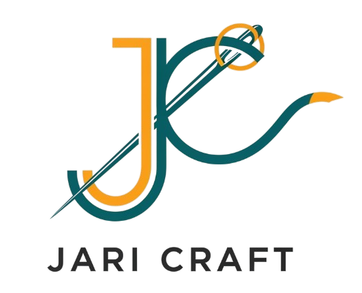 jaricraft